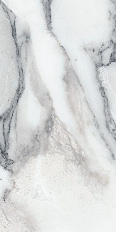 Origines Argent Glossy 12 x 24